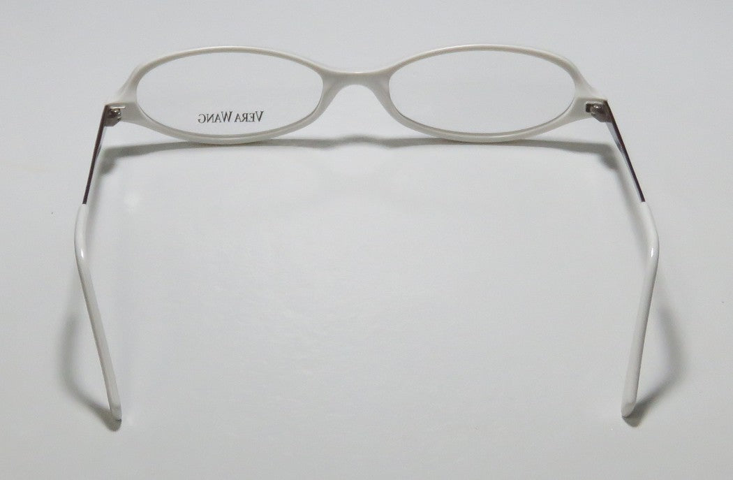 Vera Wang V46 Eyeglasses