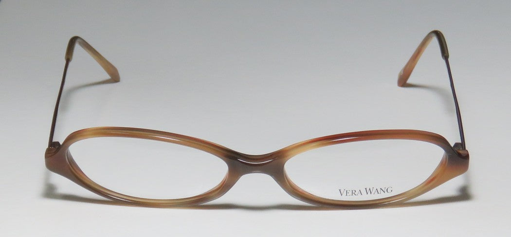 Vera Wang V46 Eyeglasses