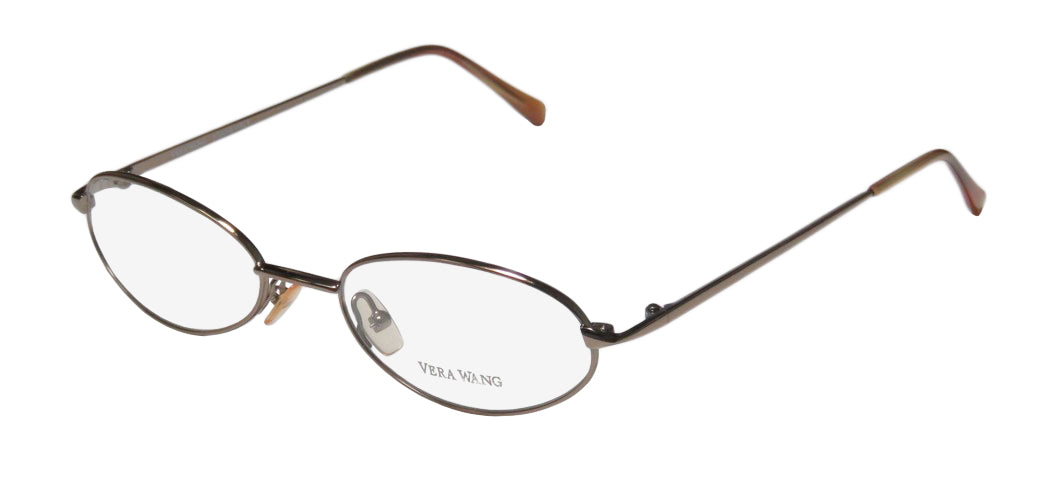 Vera Wang V41 Eyeglasses