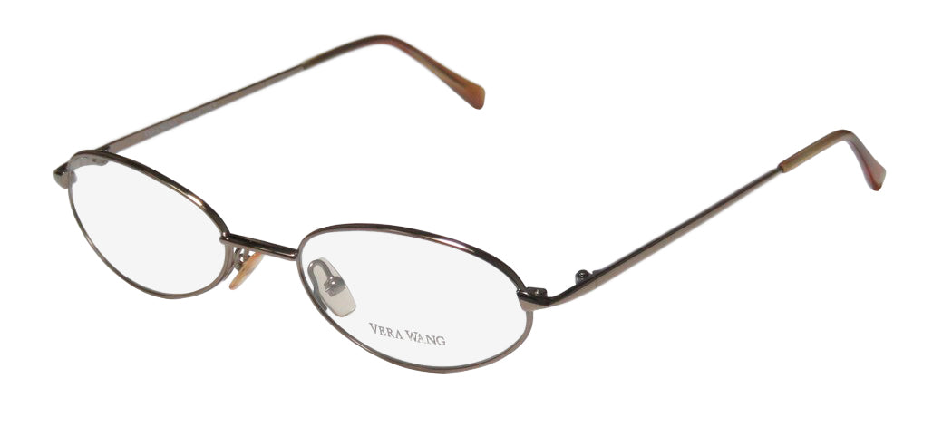 Vera Wang V41 Eyeglasses