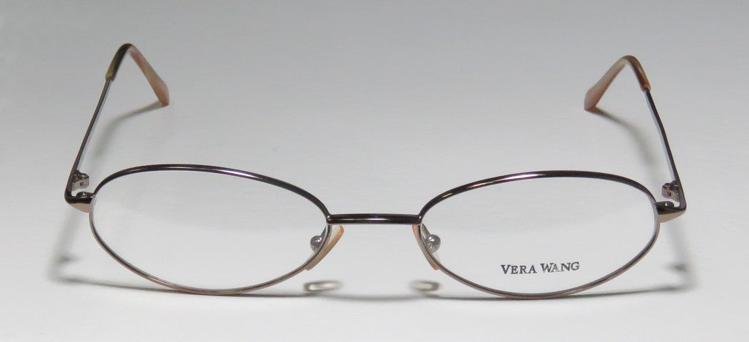 Vera Wang V41 Eyeglasses