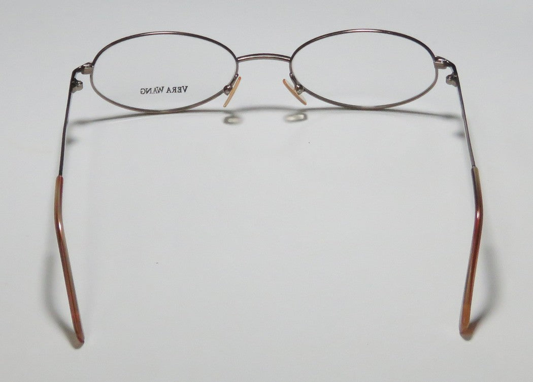 Vera Wang V41 Eyeglasses