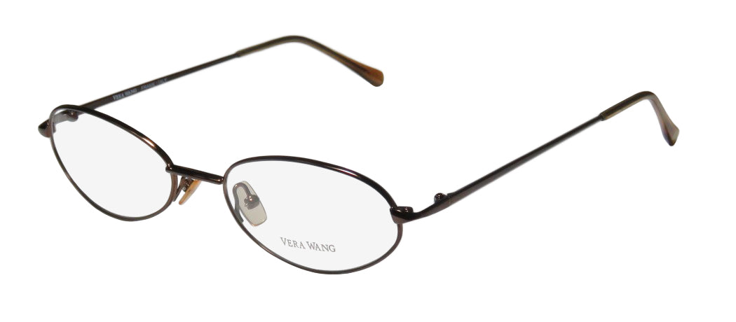 Vera Wang V41 Eyeglasses