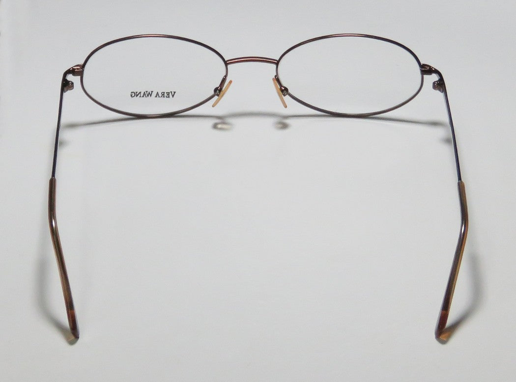 Vera Wang V41 Eyeglasses