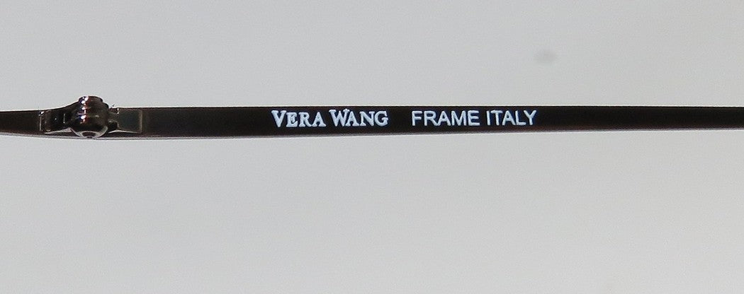 Vera Wang V41 Eyeglasses