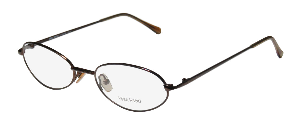 Vera Wang V41 Eyeglasses