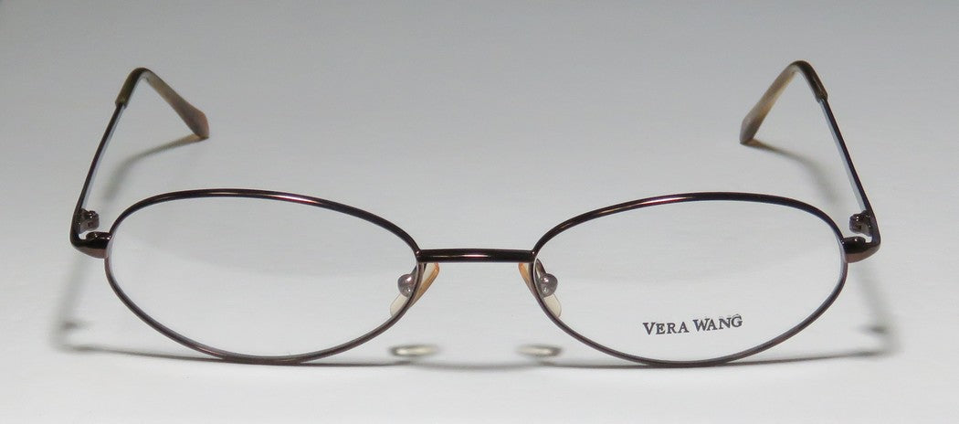 Vera Wang V41 Eyeglasses