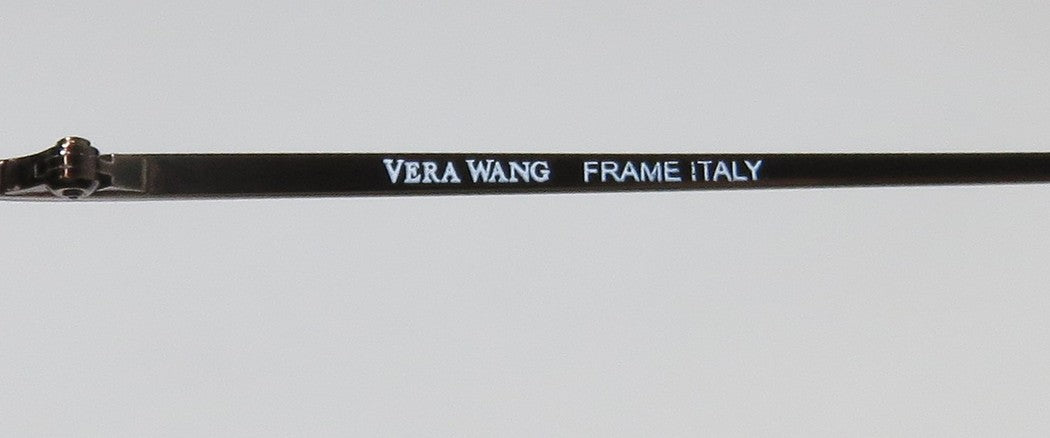 Vera Wang V41 Eyeglasses