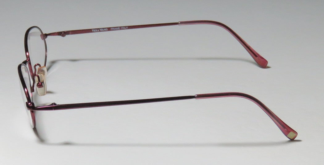 Vera Wang V41 Eyeglasses