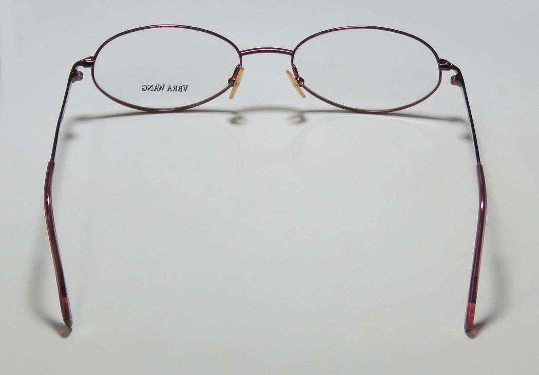 Vera Wang V41 Eyeglasses