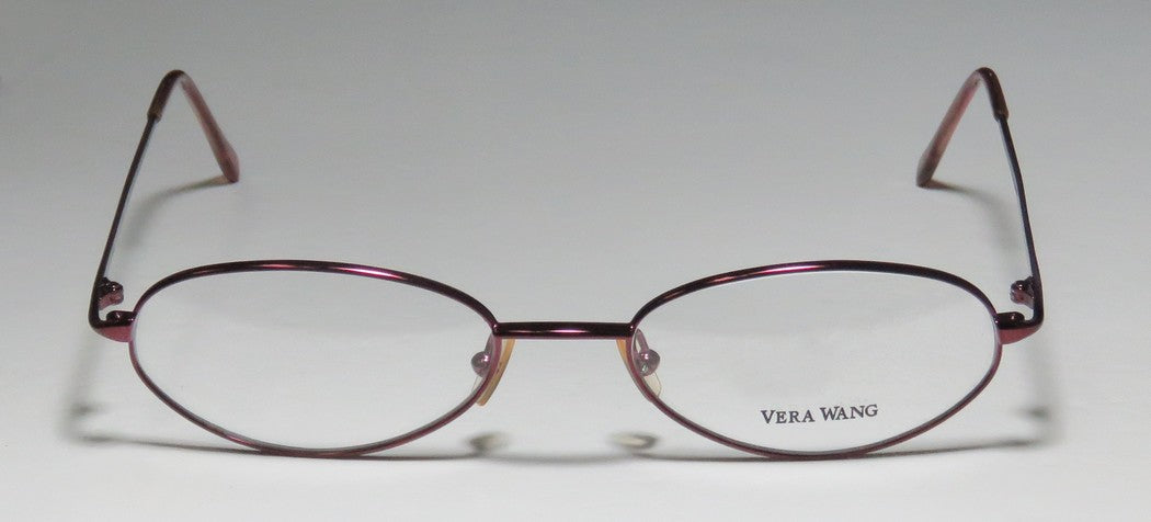 Vera Wang V41 Eyeglasses