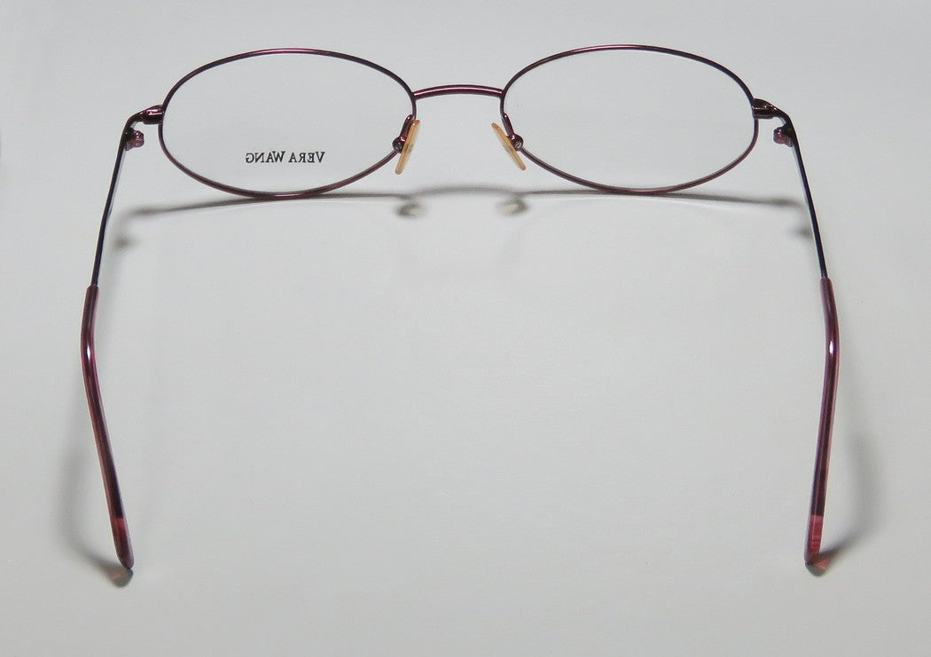 Vera Wang V41 Eyeglasses