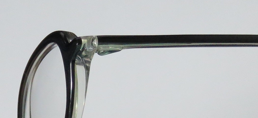 Vera Wang V40 Eyeglasses