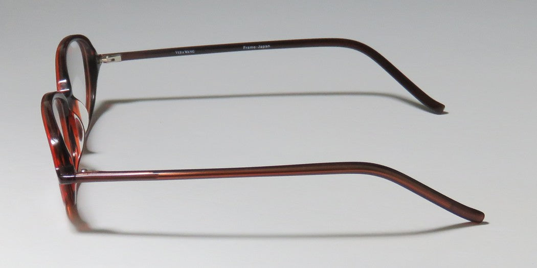 Vera Wang V40 Eyeglasses