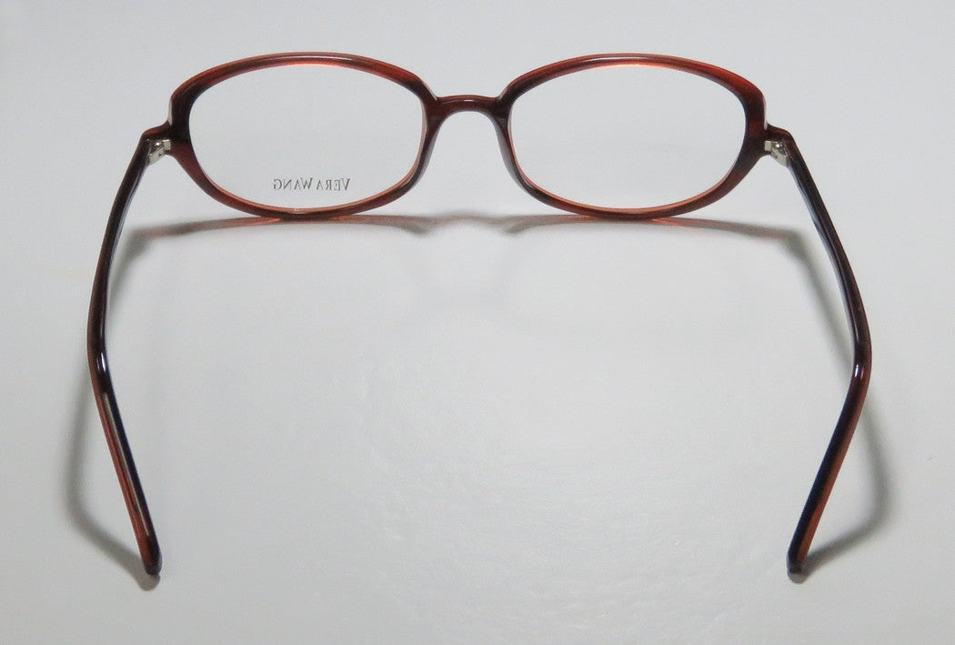 Vera Wang V40 Eyeglasses