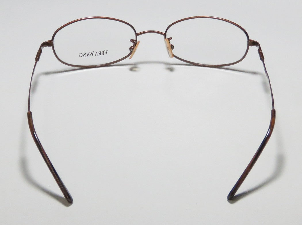 Vera Wang V17 Eyeglasses