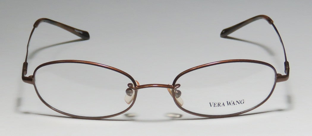 Vera Wang V17 Eyeglasses