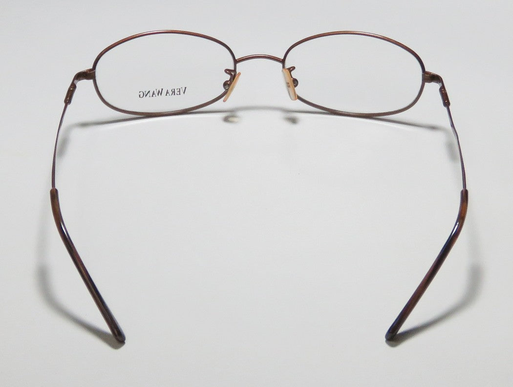 Vera Wang V17 Eyeglasses