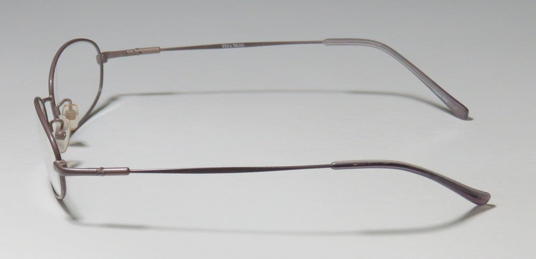 Vera Wang V17 Eyeglasses