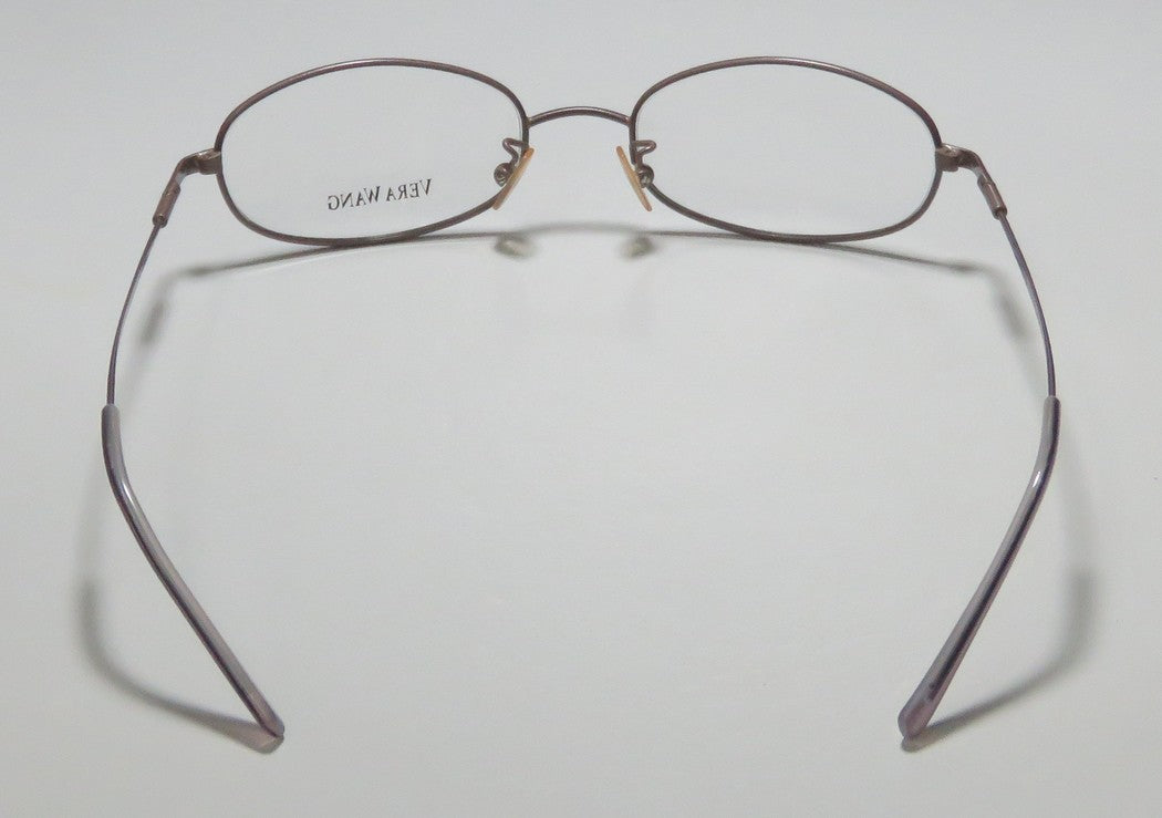 Vera Wang V17 Eyeglasses