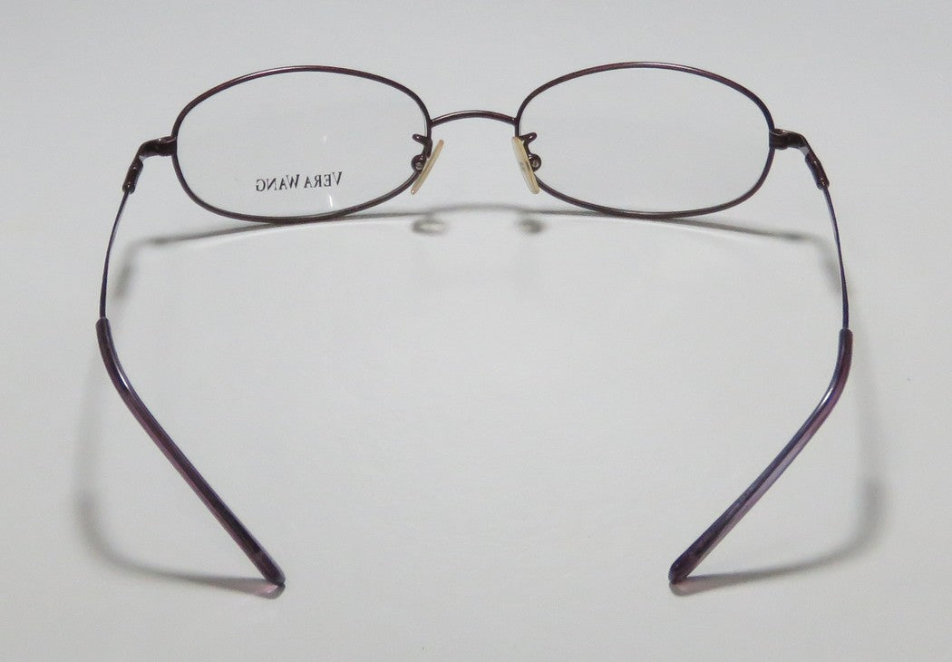 Vera Wang V17 Eyeglasses