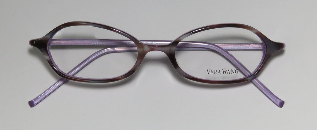 Vera Wang V132 Eyeglasses