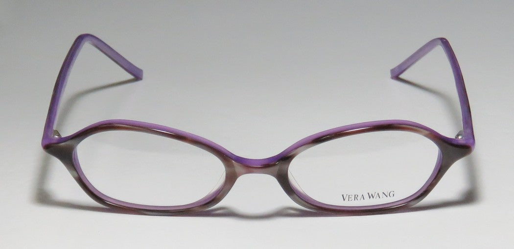 Vera Wang V132 Eyeglasses