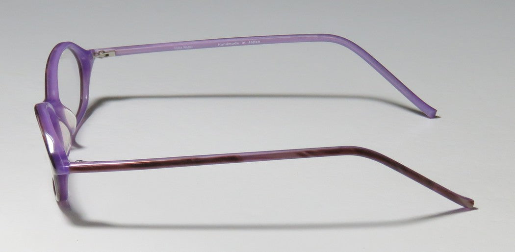 Vera Wang V132 Eyeglasses