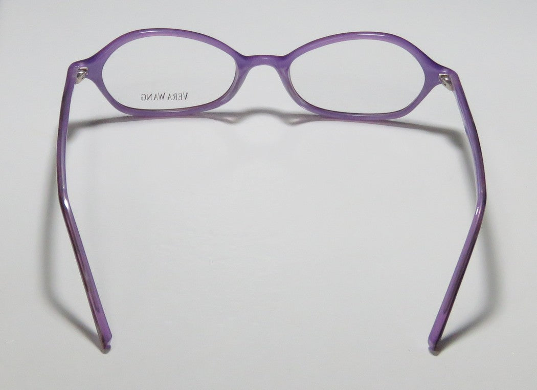 Vera Wang V132 Eyeglasses