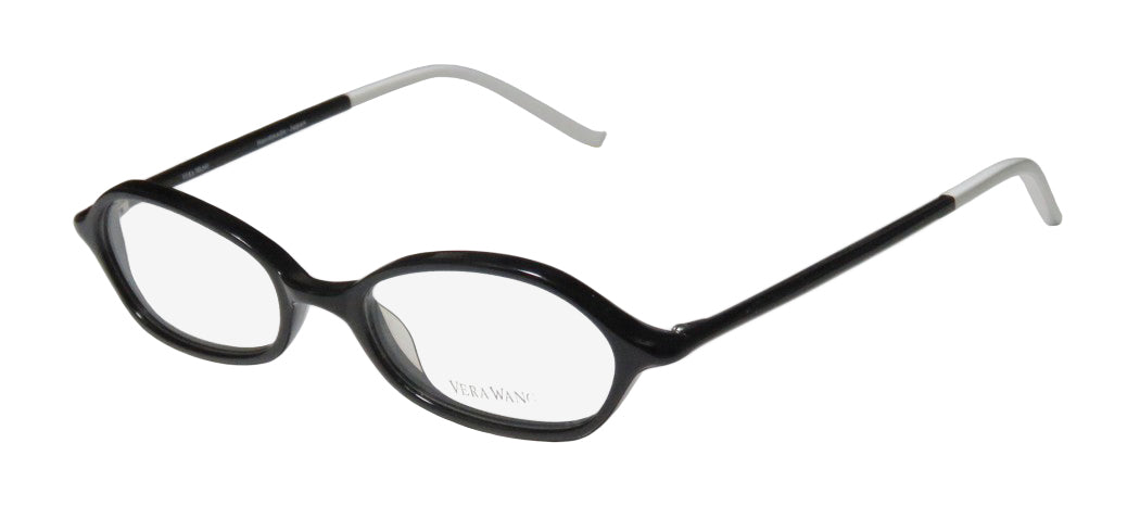 Vera Wang V132 Eyeglasses