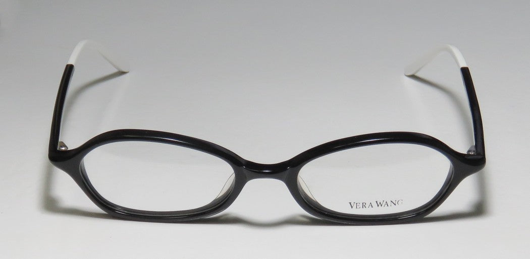 Vera Wang V132 Eyeglasses