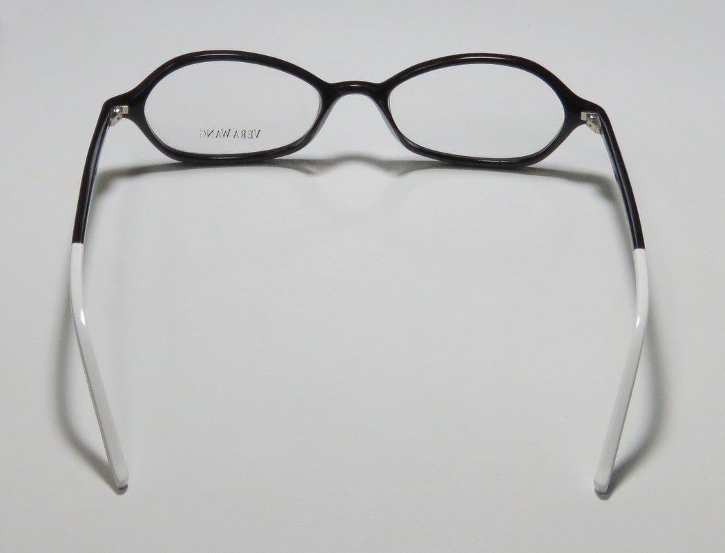 Vera Wang V132 Eyeglasses