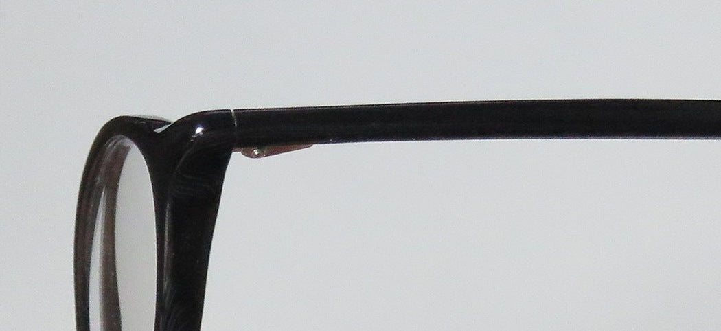 Vera Wang V132 Eyeglasses