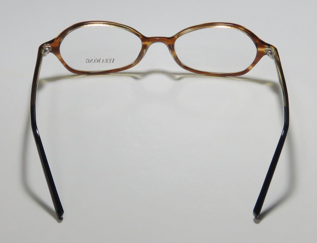 Vera Wang V132 Eyeglasses