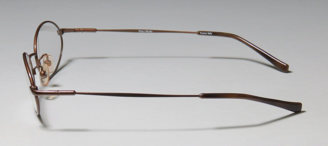 Vera Wang V03 Eyeglasses