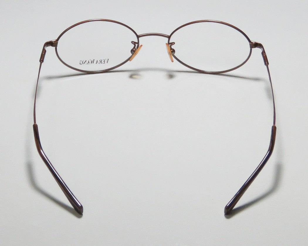 Vera Wang V03 Eyeglasses