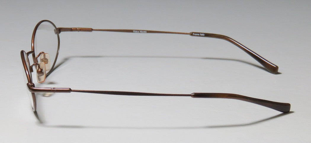 Vera Wang V03 Eyeglasses