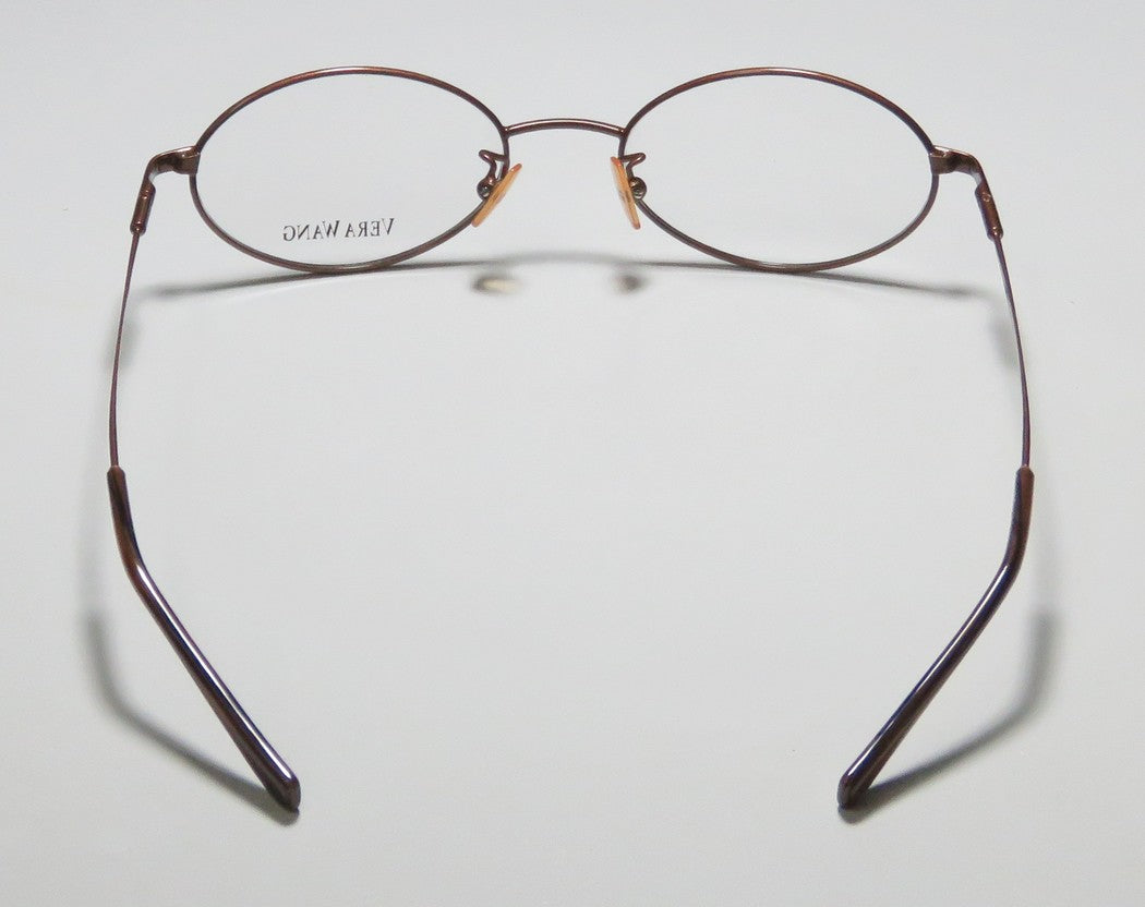 Vera Wang V03 Eyeglasses