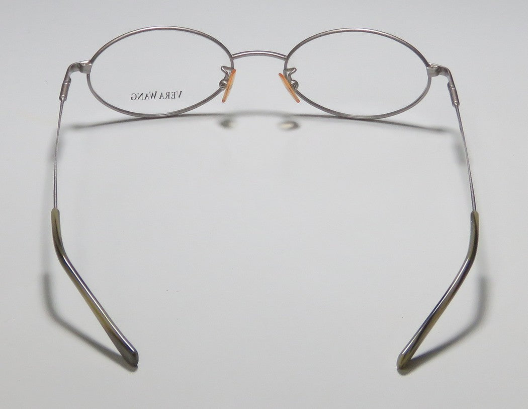 Vera Wang V03 Eyeglasses