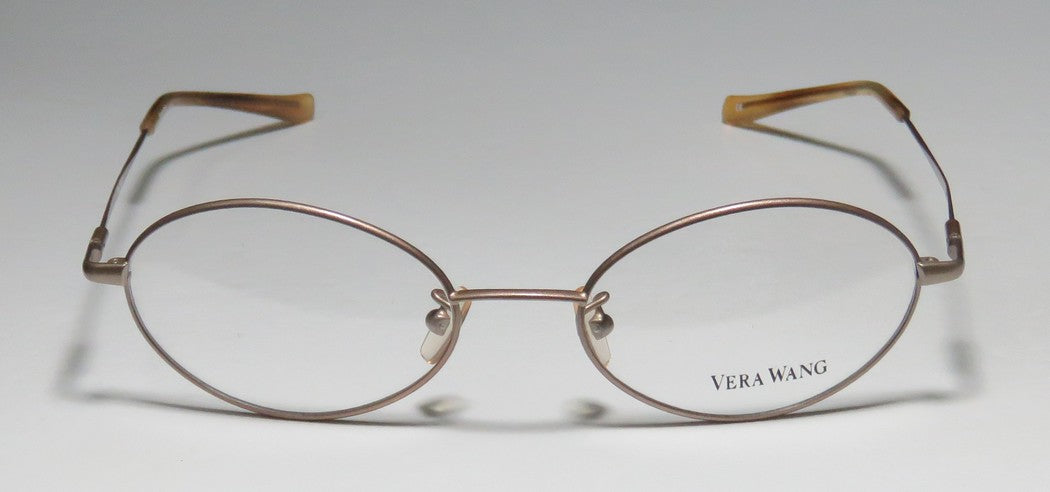 Vera Wang V03 Eyeglasses