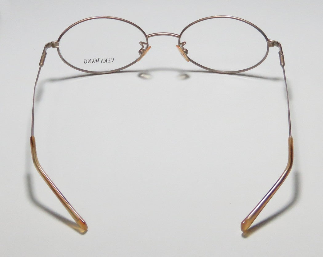 Vera Wang V03 Eyeglasses