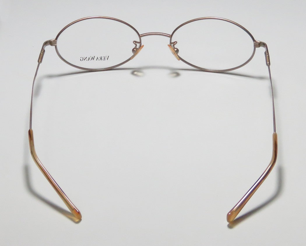 Vera Wang V03 Eyeglasses