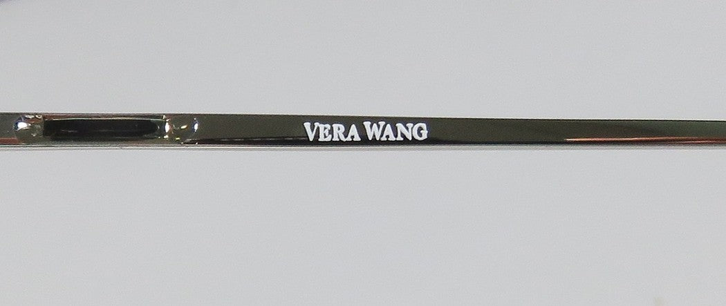 Vera Wang V106 Eyeglasses