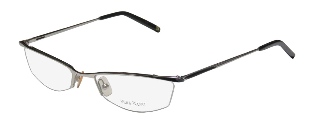 Vera Wang V106 Eyeglasses