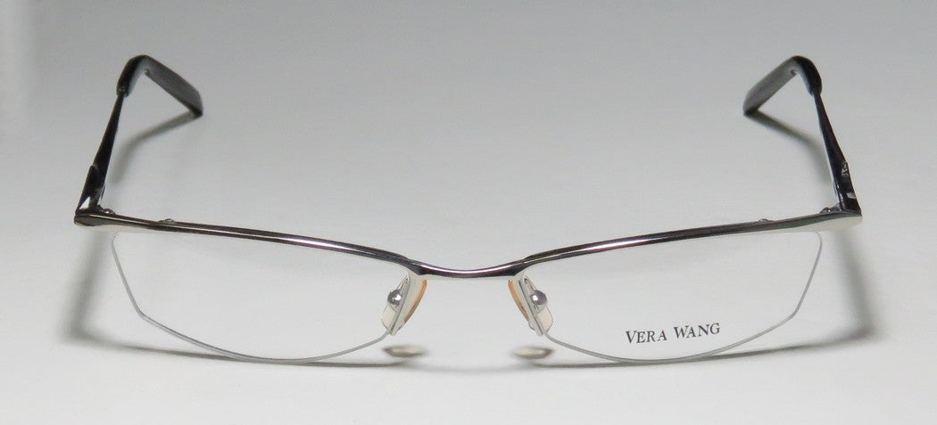 Vera Wang V106 Eyeglasses