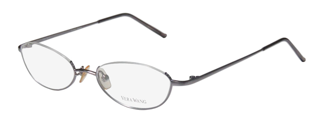 Vera Wang V04 Eyeglasses