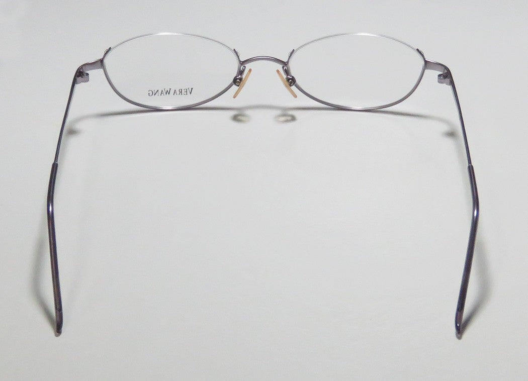 Vera Wang V04 Eyeglasses