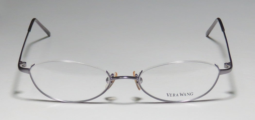 Vera Wang V04 Eyeglasses