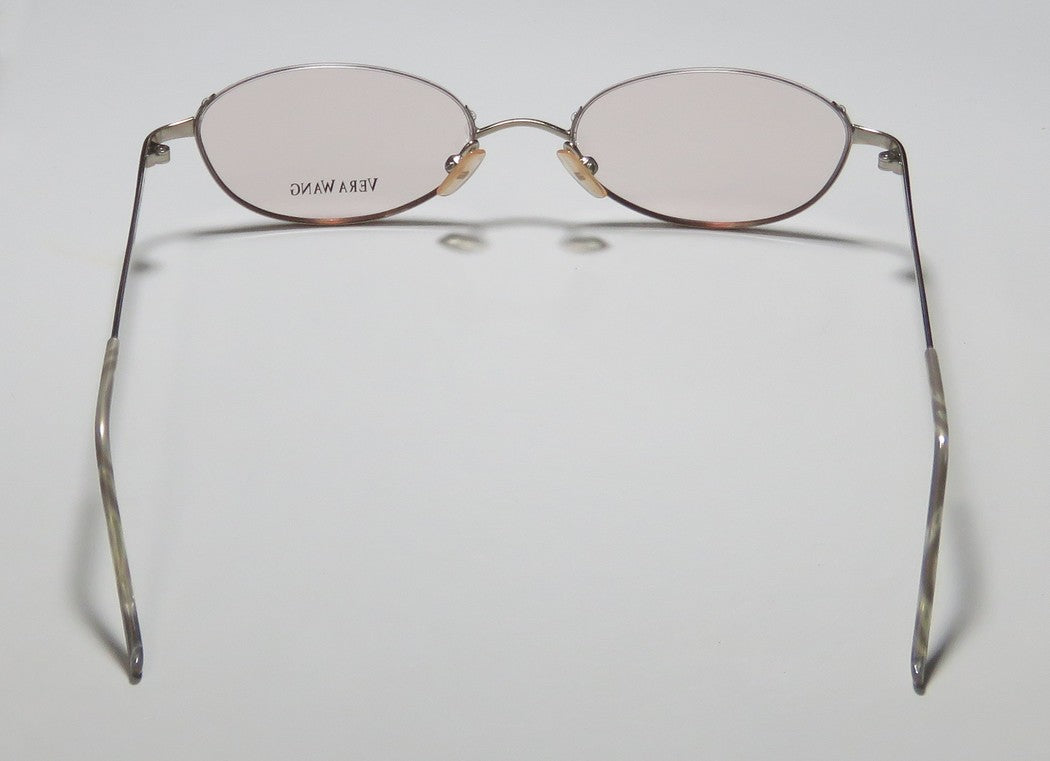 Vera Wang V04 Eyeglasses