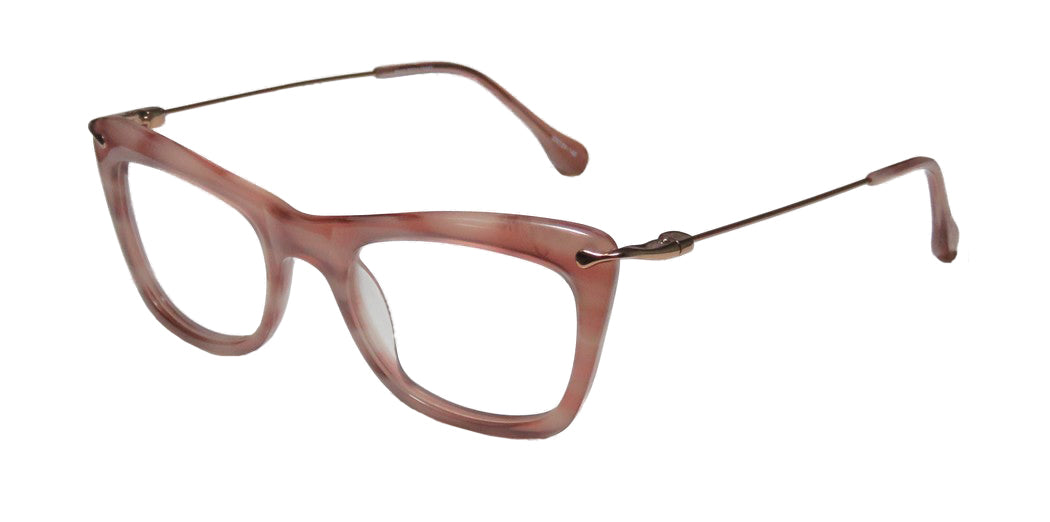 Elizabeth and James Chrystie Eyeglasses